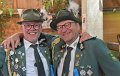 Montag 144